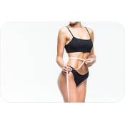 美體塑形課程 (4)